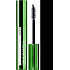 Gabriella Salvete Panoramico Urban Protection řasenka Black 13 ml