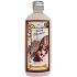 Bohemia Gifts Med a Obilí Vánoční krémový sprchový gel 100 ml