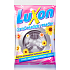 Tatrachema Luxon čistič praček, 150 g