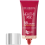 Bourjois Healthy Mix BB Cream Anti-Fatique BB krém 01 Light 30 ml