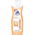 Adidas Adipower sprchový gel pro ženy 250 ml