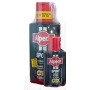 Alpecin CTX Sport Coffein Kofeinový šampon proti vypadávání a na růst vlasu 250 ml + 75 ml, duopack