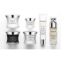 Payot Uni Skin Magnetique Masque detoxikační magnetická péče pro perfektní pokožku 50 ml