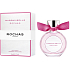 Rochas Mademoiselle Rochas Eau de Toilette toaletní voda pro ženy 50 ml