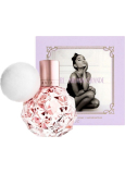 Ariana Grande Ari parfémovaná voda pro ženy 30 ml