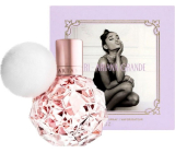 Ariana Grande Ari parfémovaná voda pro ženy 30 ml