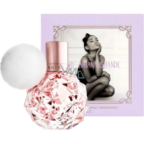 Ariana Grande Ari parfémovaná voda pro ženy 30 ml