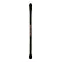 Makeup Revolution Iconic Pro 2 paletka očních stínů 16 g