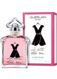 Guerlain La Petite Robe Noire Ma Robe Velours parfémovaná voda pro ženy 50 ml