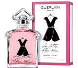 Guerlain La Petite Robe Noire Ma Robe Velours parfémovaná voda pro ženy 50 ml