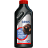 Bros tekutý odpuzovač krtků, 500 ml