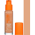 Rimmel London Lasting Radiance make-up 200 Soft Beige 30 ml