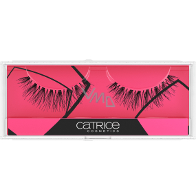 Catrice Lash Couture InstaExtreme Volume Lashes umělé řasy 1 pár