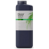 Dicora Urban Fit Energy Vetiver a ženšen sprchový gel 400 ml