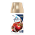Glade Cosy Apple & Cinnamon automatický osvěžovač vzduchu s vůní jablka a skořice, náhradní náplň sprej 269 ml