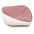 Tangle Teezer Compact Profesionální kompaktní kartáč na vlasy, Rose Gold Glaze