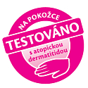 HiPP Babysanft Ultra Sensitive čisticí vlhčené ubrousky bez parfému 4 x 52 kusů