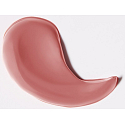 Loreal Paris Infaillible Les Macarons matná tekutá rtěnka 822 Mon Caramel 7,6 ml
