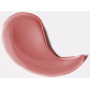 Loreal Paris Infaillible Les Macarons matná tekutá rtěnka 822 Mon Caramel 7,6 ml