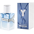 Yves Saint Laurent Y Eau Fraiche toaletní voda pro muže 60 ml