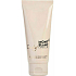 Montblanc Lady Emblem tělové mléko pro ženy 100 ml