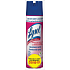 Lysol Vůně květin dezinfekce ve spreji na více než 100 povrchů 400 ml