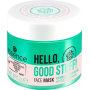 Essence Hello, Good Stuff! Face Mask maska na obličej 50 ml
