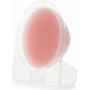 Yankee Candle Cherry Blossom - Třešňový květ vonný vosk do aromalampy 22 g