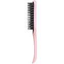 Tangle Teezer Easy Dry & Go Vented Hairbrush kartáč pro snadné rozčesávání vlasů Tickled Pink