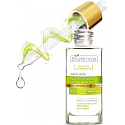 Bielenda Skin Clinic Professional korigující pleťové sérum 30 ml