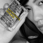 Zadig & Voltaire This Is Us! toaletní voda unisex 50 ml