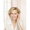Loreal Paris Age Specialist 45+ zpevňující denní krém proti vráskám 50 ml