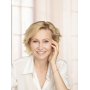 Loreal Paris Age Specialist 45+ zpevňující denní krém proti vráskám 50 ml