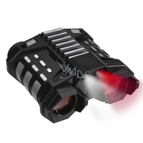EP Line Spy X dalekohled na noční vidění, doporučený věk 6+