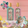 Gucci Flora Gorgeous Jasmine parfémovaná voda pro ženy 50 ml