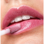 Artdeco Glamour Gloss třpytivý lesk na rty 60 Raspberry Glow 5 ml
