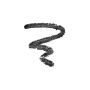 Artdeco Glitter Eye Liner Long-lasting třpytivá dlouhotrvající tužka na oči 02 Glitter chromite 1,2 g