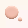 Catrice ICONails Gel Lacque lak na nehty 149 Vanilla Chai 10,5 ml