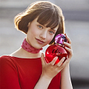 Kate Spade Chérie parfémovaná voda pro ženy 40 ml