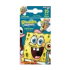 SpongeBob náplasti pro děti 20 kusů
