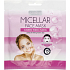 Nuagé Micellar 15 minutová micelární čisticí maska pro všechny typy pleti 1 kus