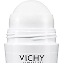 Vichy Clinical Control 96h detranspirant proti zápachu pro ženy 50 ml