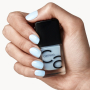 Catrice ICONails Gel Lacque lak na nehty 170 No More Monday Blue-s 10,5 ml