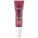 Essence Baby Got Blush tekutá tvářenka 20 Blushin Berry 10 ml