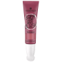Essence Baby Got Blush tekutá tvářenka 20 Blushin Berry 10 ml