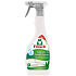 Frosch Eko Sprej na koberce a čalounění 500 ml