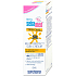 SebaMed Baby Sun Care OF50+ opalovací krém pro děti bez parfemace 75 ml