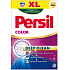 Persil prací prášek Color 50 praní