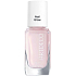 Artdeco Nail Glow lesk na nehty s jemným zlatým třpytem 10 ml