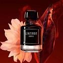 Givenchy L´Interdit Absolu parfémovaná voda pro ženy 50 ml
